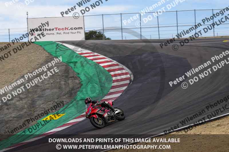 Laguna Seca;event digital images;motorbikes;no limits;peter wileman photography;trackday;trackday digital images